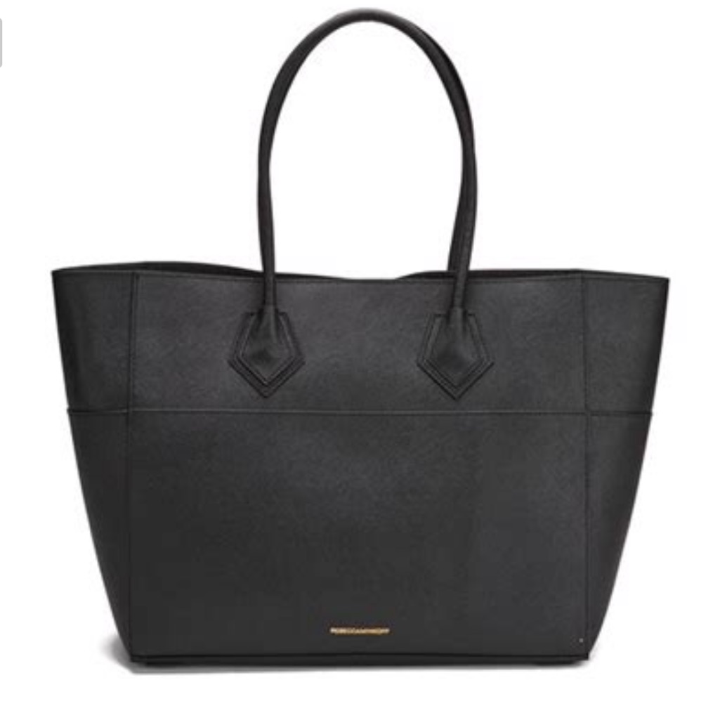 Rebecca Minkoff Piper Tote